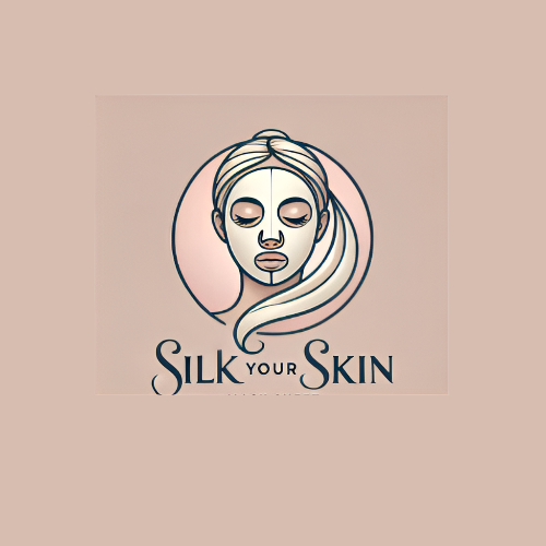 Silkyourskin